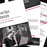 DevSecOps Playbook