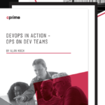 DevOps in Action – Ops on Dev Teams