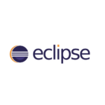 Installing Eclipse Oxygen for Windows