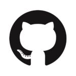 How To Add Code to a Remote GitHub Repository