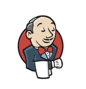 Installing Jenkins for Windows