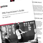 PMO Practitioner’s Guide