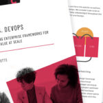 SAFe® vs. DevOps