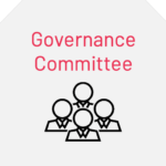 Governance Framework to Protect Your Atlassian Ecosystem Investment