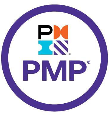 Project Management Professional