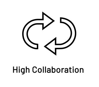 collaboration