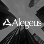Agile DevOps Transformation at Alegeus