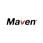 Installing Apache Maven