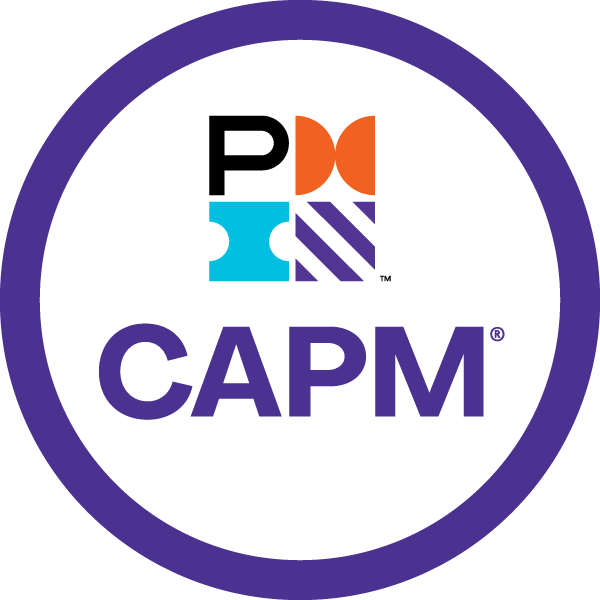 PMI Certified Associate in Project Management