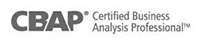 Certified Business Analyst Professional