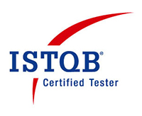 ISTQB Certified Tester - Foundation Level