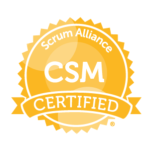 Top 5 Facilitation Mistakes Scrum Masters Make and How to Avoid Them