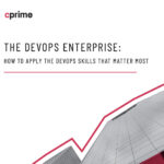 DevOps Enterprise eBook
