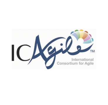 ICAgile