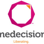 Medecision: Transforming Healthcare in the Age of the Coronavirus with Atlassian