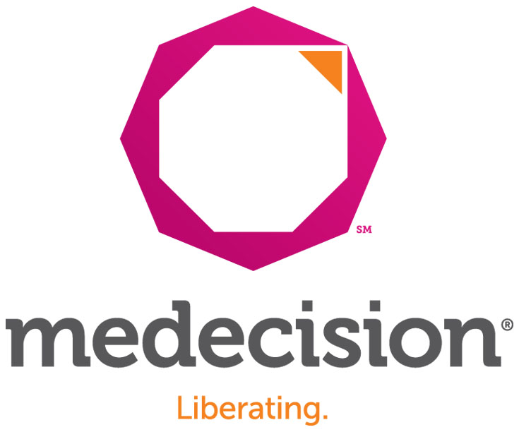 Medecision: Transforming Healthcare in the Age of the Coronavirus with Atlassian