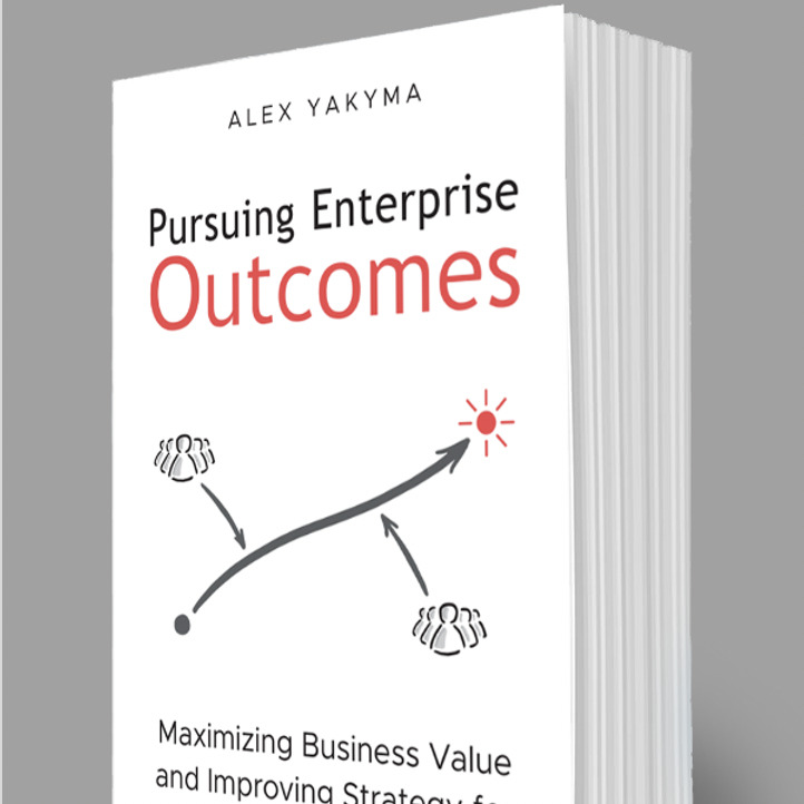 Pave Your Path to Successful Organizational Outcomes: A Conversation with Leading Enterprise Agility Experts