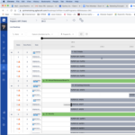 How to Define Your Product Roadmapping and Steering with Atlassian Jira Align