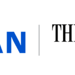 Medecision: Transforming Healthcare in the Age of the Coronavirus with Atlassian