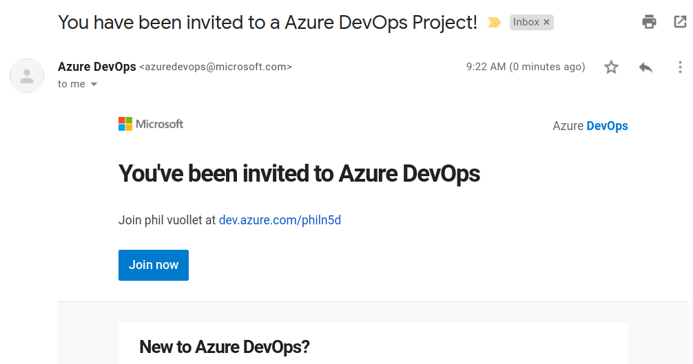 azure-devops-agile-project-management-2