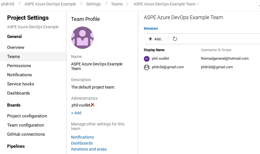 azure-devops-agile-project-management-3