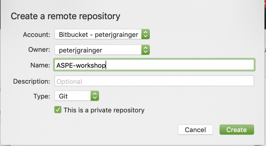 bitbucket-tutorial-mac-10