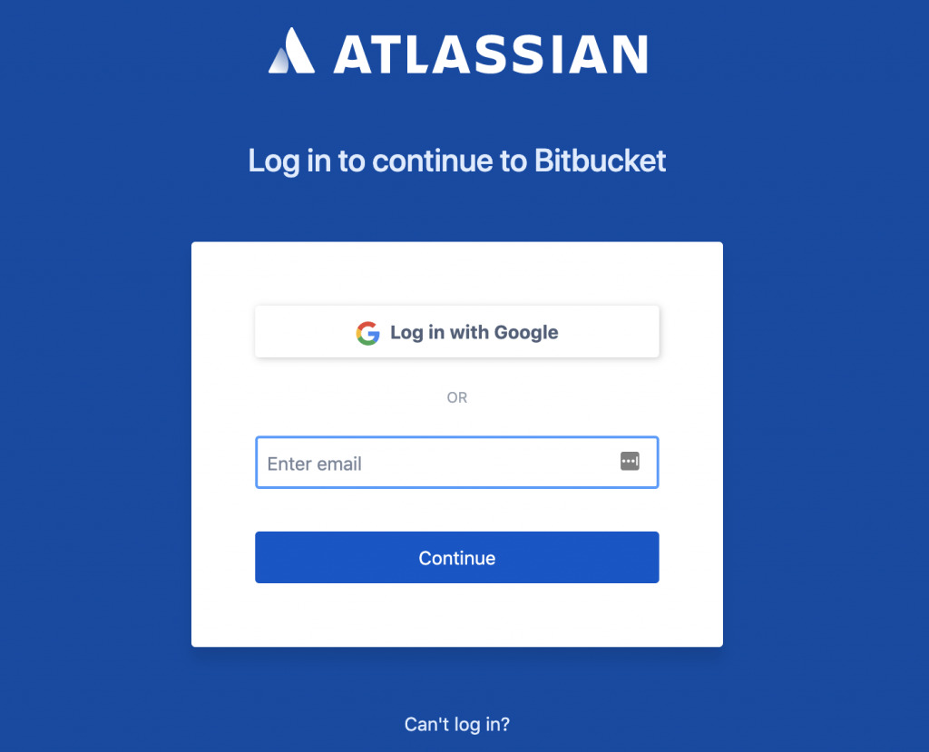 bitbucket-tutorial-mac-5