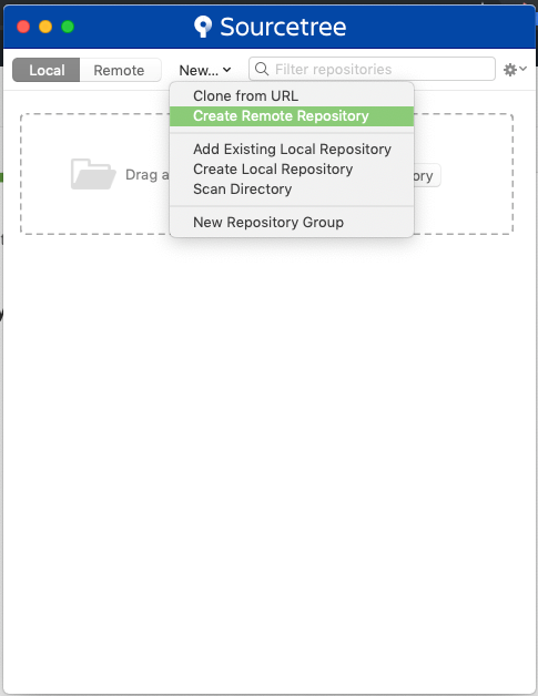 bitbucket-tutorial-mac-9