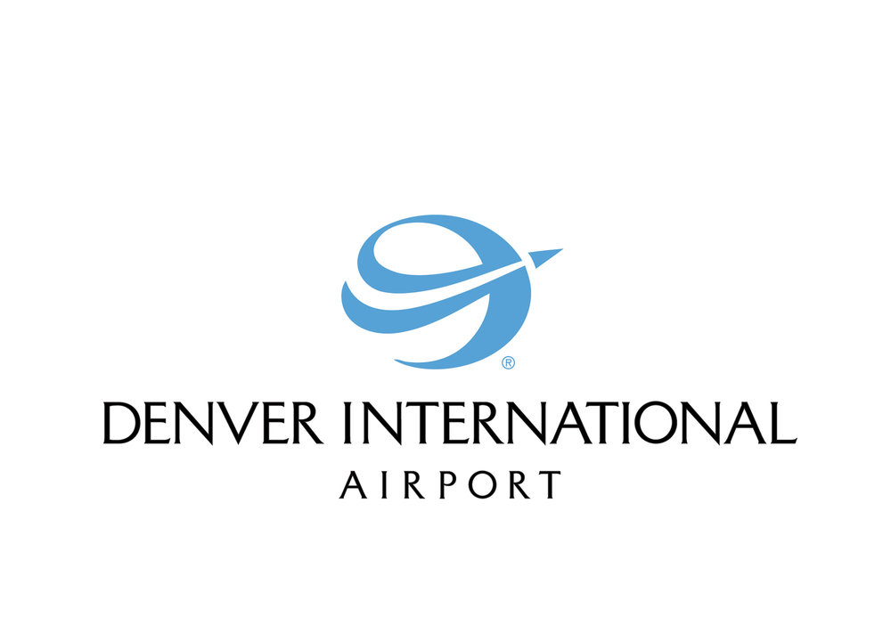 Denver International Airport