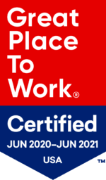 Great Place to Work Cprime