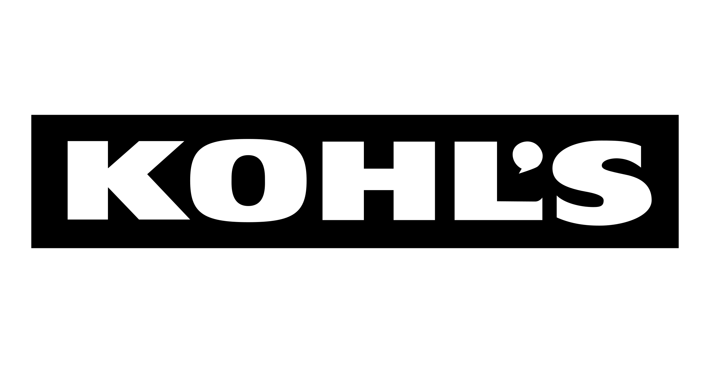 Talent acquisition - Kohl's