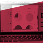 The Engaged Enterprise's Guide to Scaling with Jira Align: Part 2 (Scaling from the Top Down)