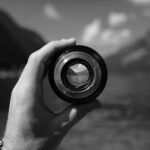 Rally to Jira Capabilities Guide