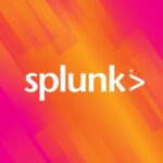 Introduction to Splunk
