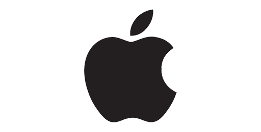 Talent Acquisition partner - Apple