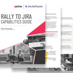 Rally to Jira Capabilities Guide