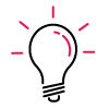 Lightbulb_black_coral_small