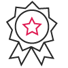 Reward_black_coral