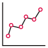 Scale_Graph_black_coral