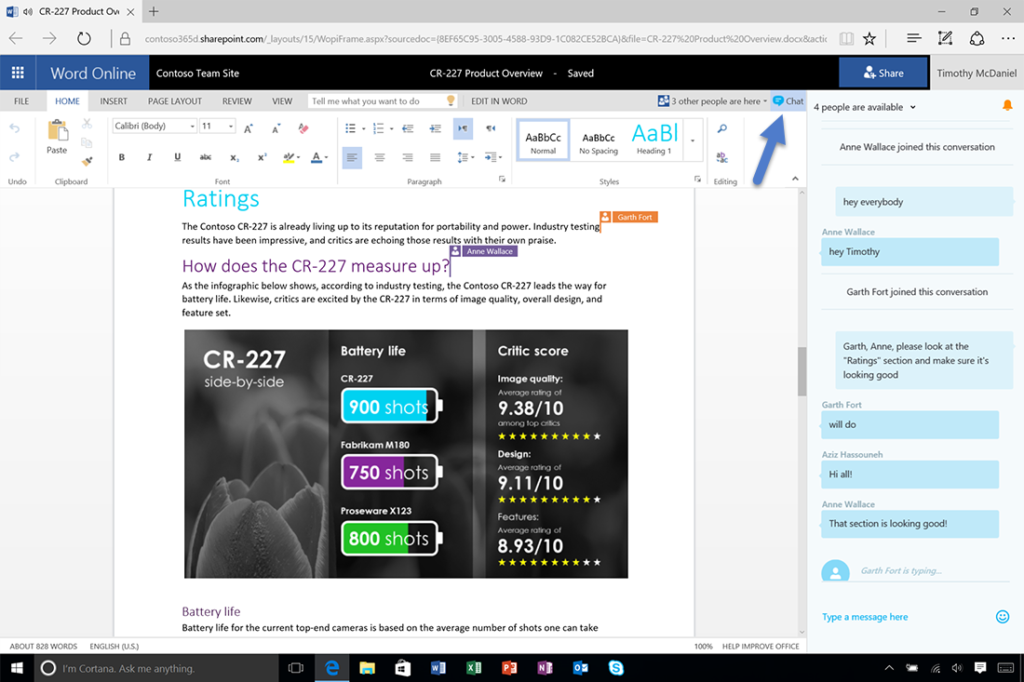 skype web app they arent haering me skype web app they arent haering me