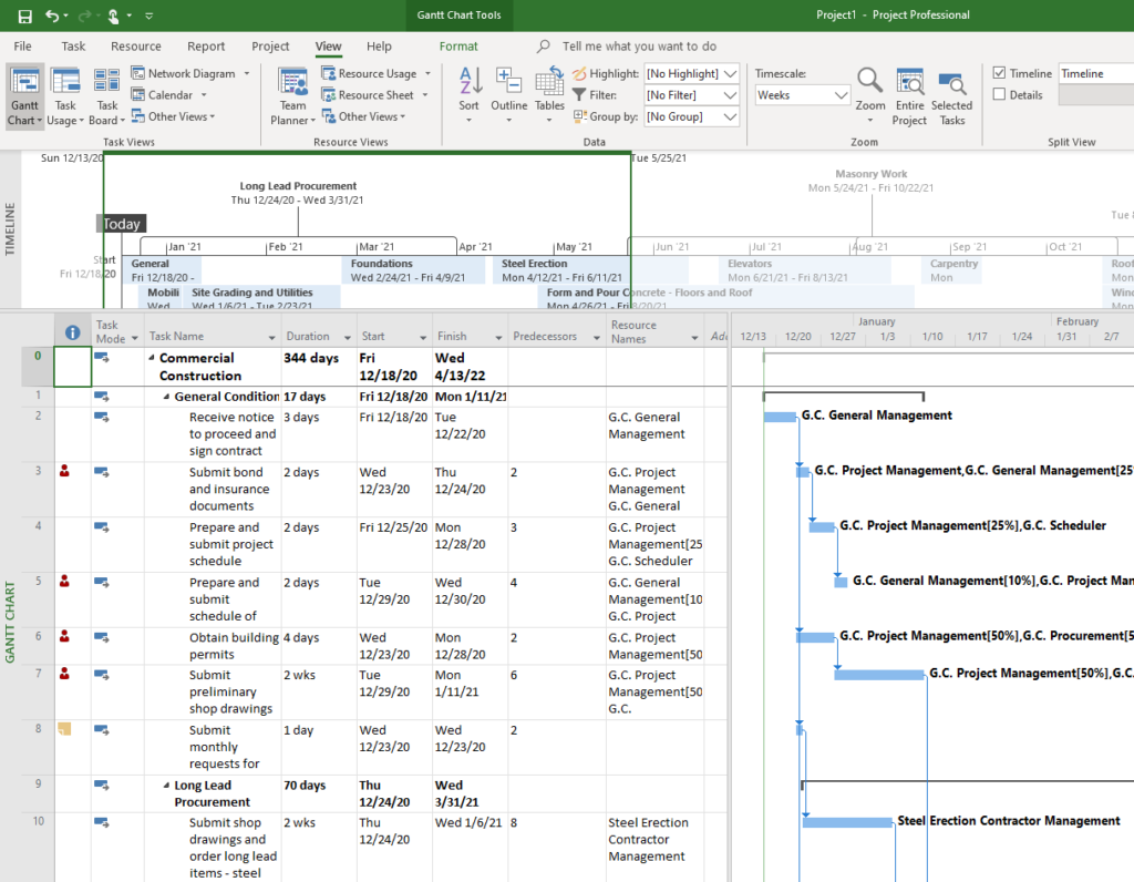 ms project office 365 cost ms project office 365 cost