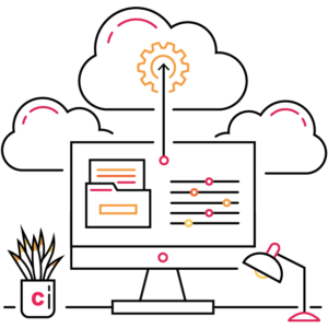 Jira Cloud Migration