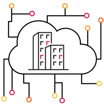 Cloud_Managed_Support_Hero_Large_black_coral