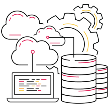 Cloud_Management_black_coral-01