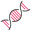 DNA_Small_black_coral