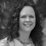 Kim Herren, Jira Align Program Coach