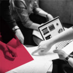 Project to Product: Building the Right Thing in the Right Way