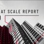 3rd Annual Agile at Scale Report 2020