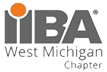 West Michigan IIBA