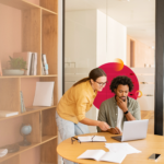 Upgrading the Enterprise: A Strategic Portfolio Transformation at a Global Commercial Insurance Provider